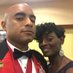 Janus Fraley (@janus374) Twitter profile photo Janus Fraley (@janus374) Twitter profile photo