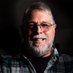 Jim Peters (@jimp247) Twitter profile photo Jim Peters (@jimp247) Twitter profile photo