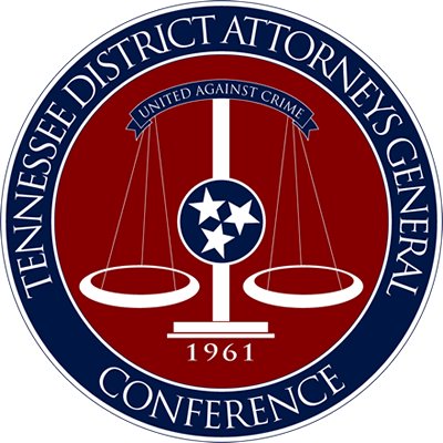 Created by the TN General Assembly in 1961 to provide for a more prompt and efficient administration of justice in the courts of this state.