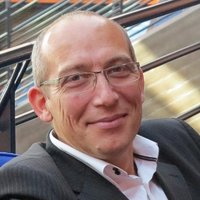 Didier Lambert (@djrlambert) 's Twitter Profile Photo Didier Lambert (@djrlambert) 's Twitter Profile Photo