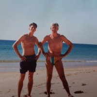 Raymond Colwill (@colwillray) 's Twitter Profile