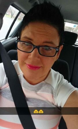 GladysMullagh76's profile picture. 