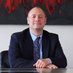 Darren Hankey (@hcfeprincipal) Twitter profile photo Darren Hankey (@hcfeprincipal) Twitter profile photo
