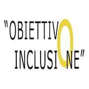 Questo è l'account Twitter ufficiale del concorso Obiettivo Inclusione organizzato dalla scuola ITES A. Olivetti di Lecce.
