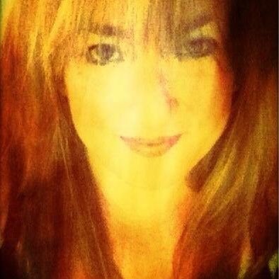 blossom696's profile picture. Proud mom of a kick ass, one-of-kind son.