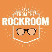 LiveFromTheRockRoom (@lftrr) 's Twitter Profile