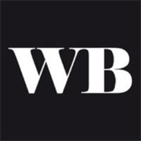 West Briton (@westbriton) 's Twitter Profile Photo West Briton (@westbriton) 's Twitter Profile Photo