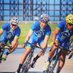 Hope Sports Cycling (@hope_cycling) Twitter profile photo Hope Sports Cycling (@hope_cycling) Twitter profile photo