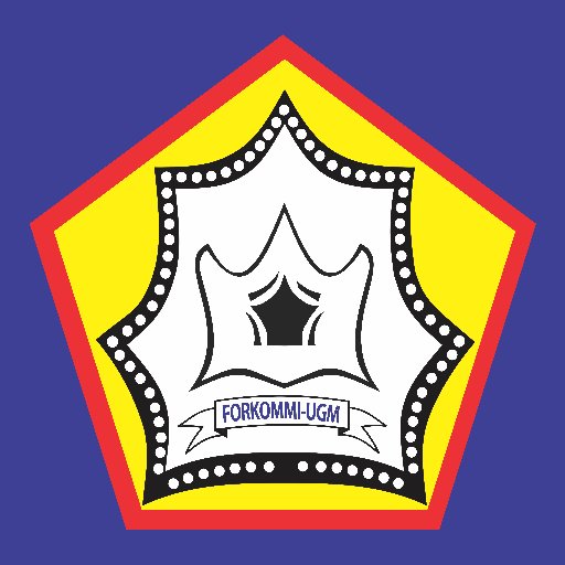 Official Twitter Minang's Colleger of Gadjah Mada University contact:forkommiiugm(at)gmail(dot)com for every needs or affairs Baagamo, Bahimpun, Badunsanak