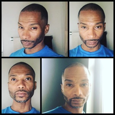 William versace Clearance