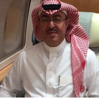 سعد مطلق الفراج (@s_m_alfaaraj) 's Twitter Profile Photo سعد مطلق الفراج (@s_m_alfaaraj) 's Twitter Profile Photo