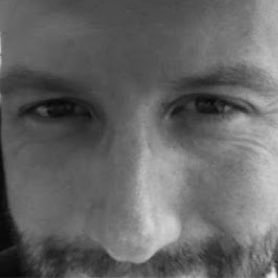 thecountofthree's profile picture. Designer of things. Chair IDSANYC