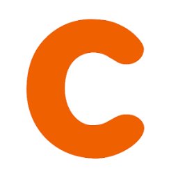 SU_Booster's profile picture. L'Accélérateur de Startups de Cdiscount