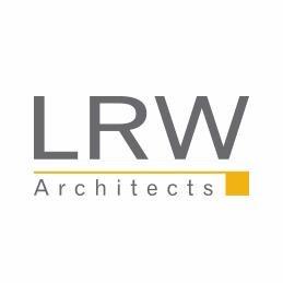 LRW_Architects Profile Picture