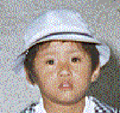 부산MBC기자,시경 캡.영화에 푹~빠져 사는 남자,DVD수집광.키타노 다케시,우디 앨런,홍상수,클린트 이스트우드,맷 스톤,언젠가 꼭 이 다섯 사람 머릿 속에 들어가보고 싶음.한국 포크송 좋아함.공처가.여기 글은 절대 내 맘,회사전체 의견과는 무관!