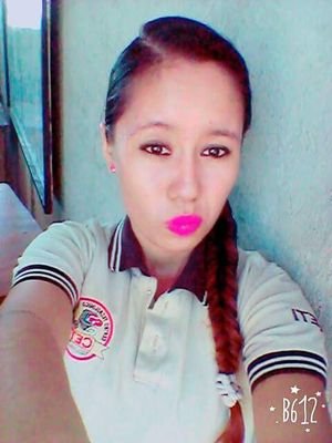 margari10357559's profile picture. naci un 25/07/1992