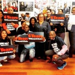 Local153Opeiu's profile picture.