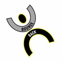 Bounce Back (@bouncebackclub) 's Twitter Profile