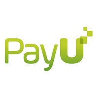 PayU Polska (@payu_pl) 's Twitter Profile