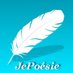 JePoesie (@jpoesie) Twitter profile photo JePoesie (@jpoesie) Twitter profile photo