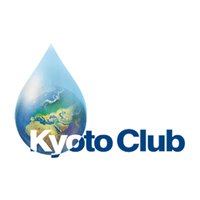 Kyoto Club(@Kyoto_Club) 's Twitter Profileg