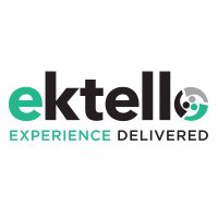 Karen Kersten - @ektelloRecruits Twitter Profile Photo