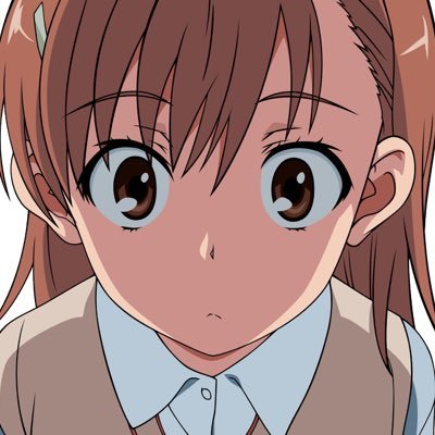 6BitTiddies's profile picture. ^-^