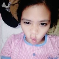dek lin (@yunipompom1) 's Twitter Profile