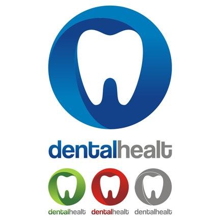 Dr.   Mahesh Gondi offer general and restorative dental treatment for the entire   family. We are provide to our patients the best dental solutions.