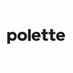 polette eyewear (@poletteeyewear) Twitter profile photo