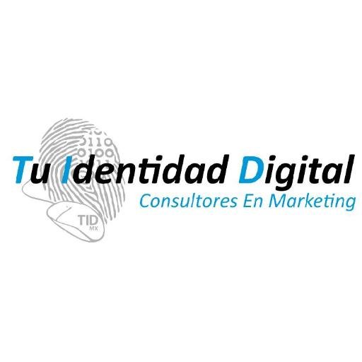 Creamos Tu Identidad Digital, Diseño y Desarrollo Web, Marketing de Contenido, Búsqueda y Optimización, Medios Sociales (Social Media).