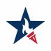 EducationUSA Academy (@edusaacademy) Twitter profile photo EducationUSA Academy (@edusaacademy) Twitter profile photo