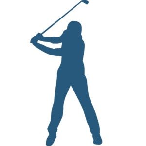 findagolfcareer's profile picture. Golf industry specific Job Board... servicing Resorts, Clubs, Equipment & Apparel Manufacturers and Travel Companies. Register at https://t.co/ZdpE7edyUm