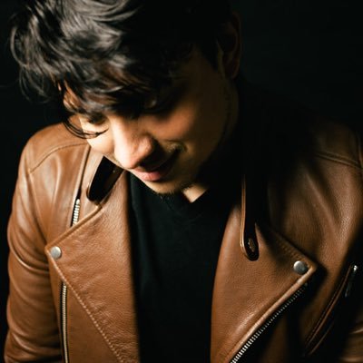 jona_tejada's profile picture. 