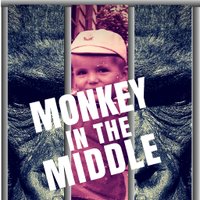 Dobie Maxwell - Comedian, Complainer, Curmudgeon (@dentedcandobie) 's Twitter Profile