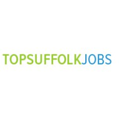 Suffolk Focused Jobs-Board