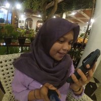 Putri adetya (@putriadetya2) 's Twitter Profile