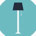 Design Life (@home_design_er) Twitter profile photo Design Life (@home_design_er) Twitter profile photo