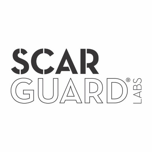 Scarguard