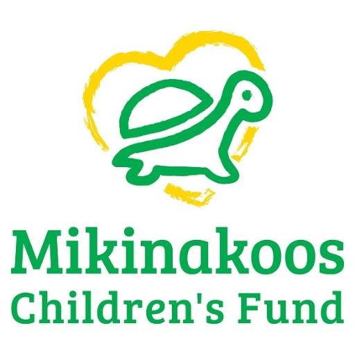 Mikinakoos Children's Fund was created to address poverty by providing basic amenities, such as food, clothing, and shelter to First Nations children.