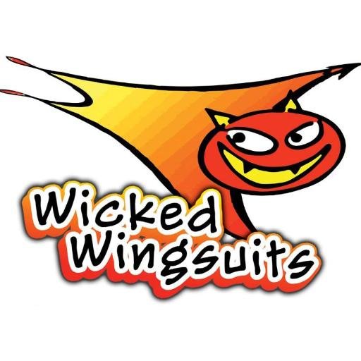 Wingsuit Rental