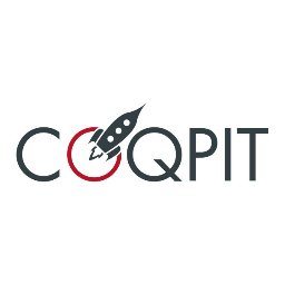 agencecoqpit's profile picture. 