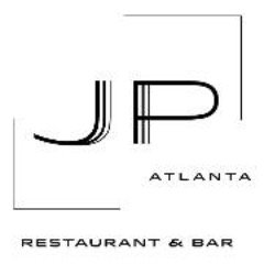 Welcome to JP Atlanta, serving creative American cuisine that showcases the changing seasons.  We utilize local ingredients in an innovative presentation.