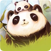 sideblue's profile picture. 一颗赛艇