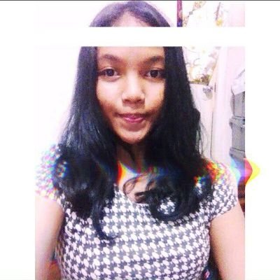 Alamanda_putri1's profile picture. 14