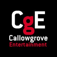 Callowgrove Ent (@callowgroveent) 's Twitter Profile