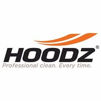 HOODZ International (@hoodz_int) 's Twitter Profile