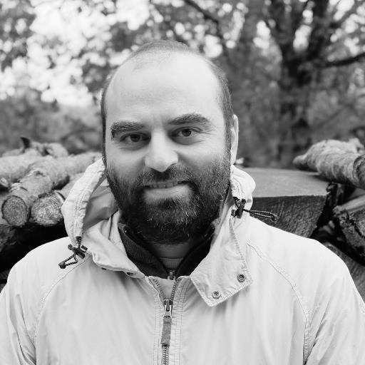 anakir7's profile picture. 