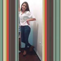 Romi Rodriguez♔ (@romirodriguez98) 's Twitter Profile