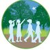 Kids in the Woods (@usfskidsinwoods) Twitter profile photo Kids in the Woods (@usfskidsinwoods) Twitter profile photo